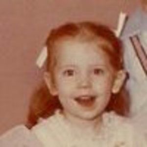 Meet your Posher, Connie